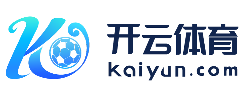 河北省双滦区大小单双正规平台下载